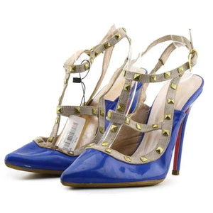 European Brand - sundaybazar