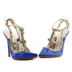 European Brand - sundaybazar