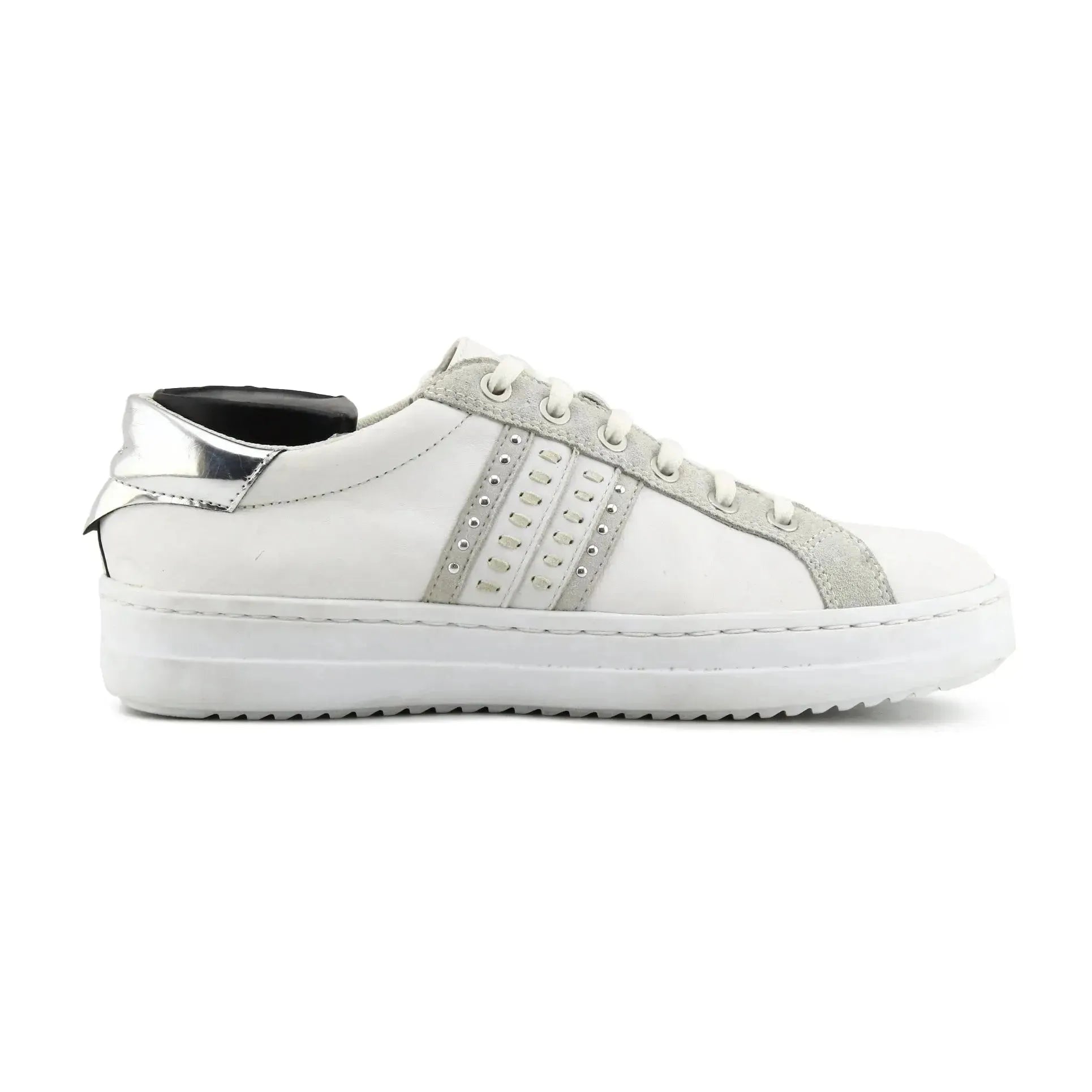 Geox Respira Pontoise