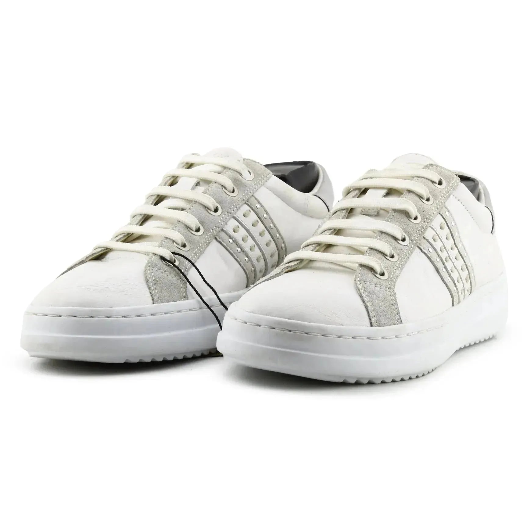 Geox Respira Pontoise