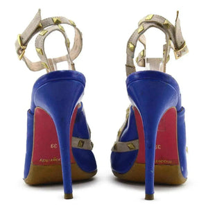 European Brand - sundaybazar