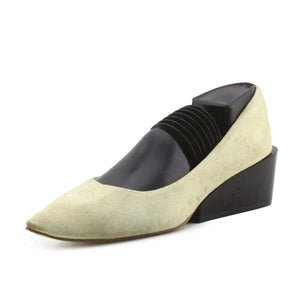 Cheap Monday - sundaybazar