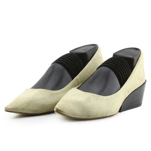 Cheap Monday - sundaybazar