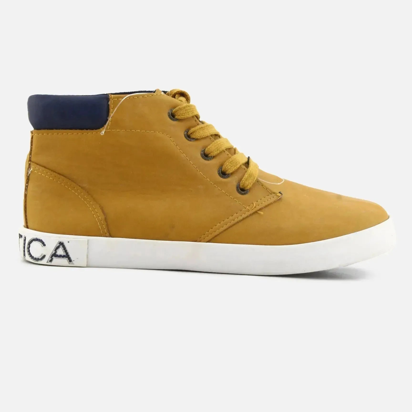 Nautica Lace Up Shoes