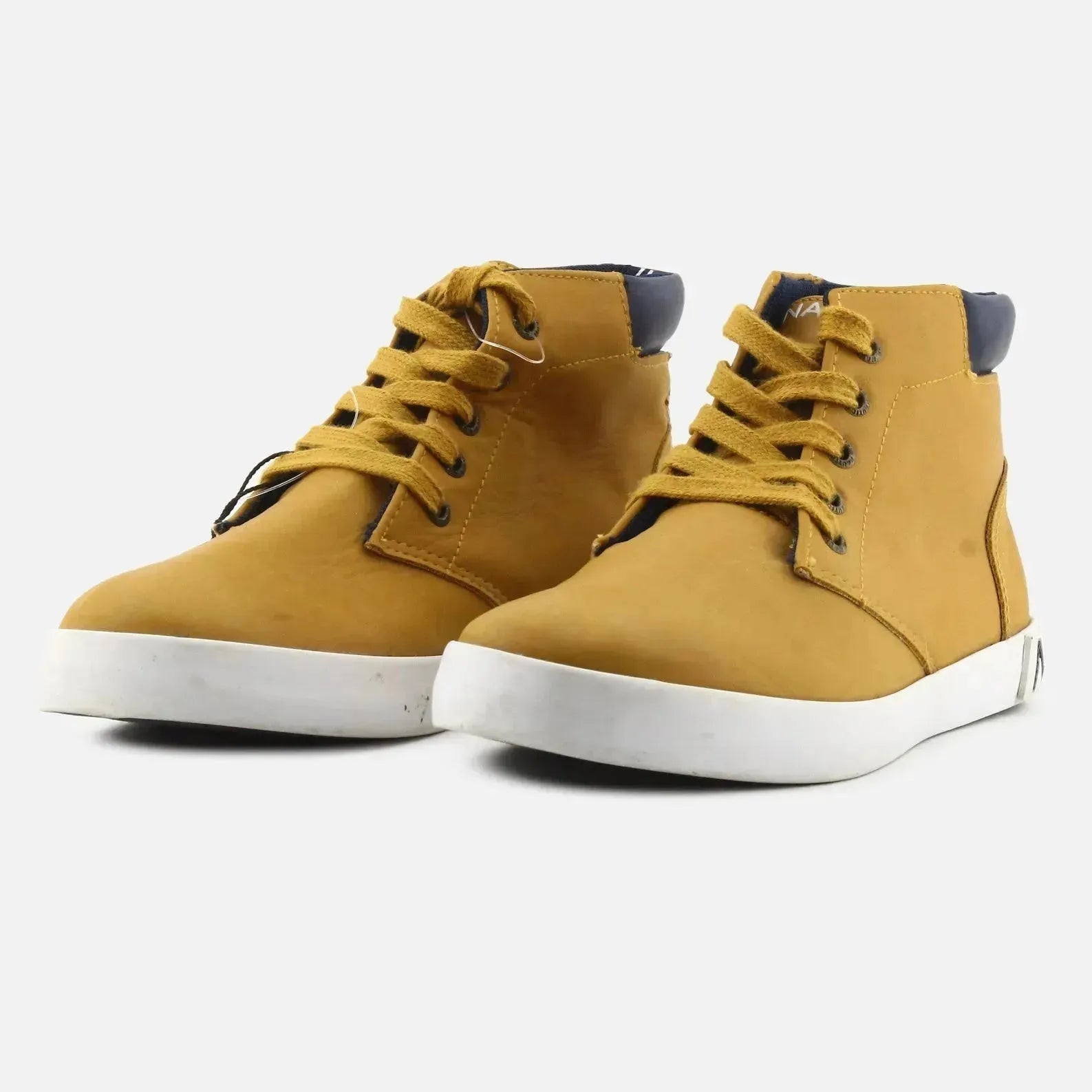 Nautica Lace Up Shoes