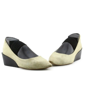 Cheap Monday - sundaybazar