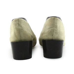 Cheap Monday - sundaybazar