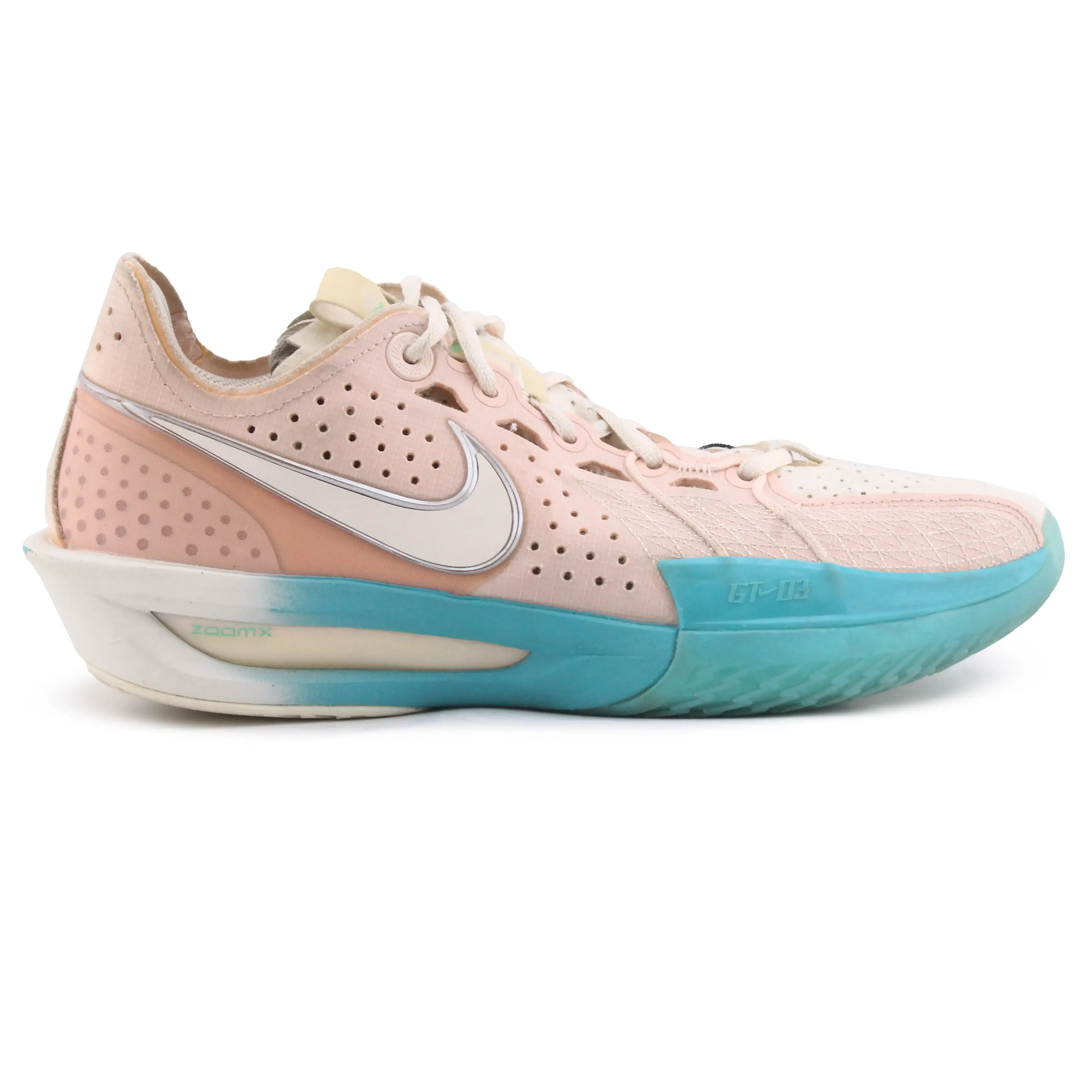 Nike Zoom X DV2913-601