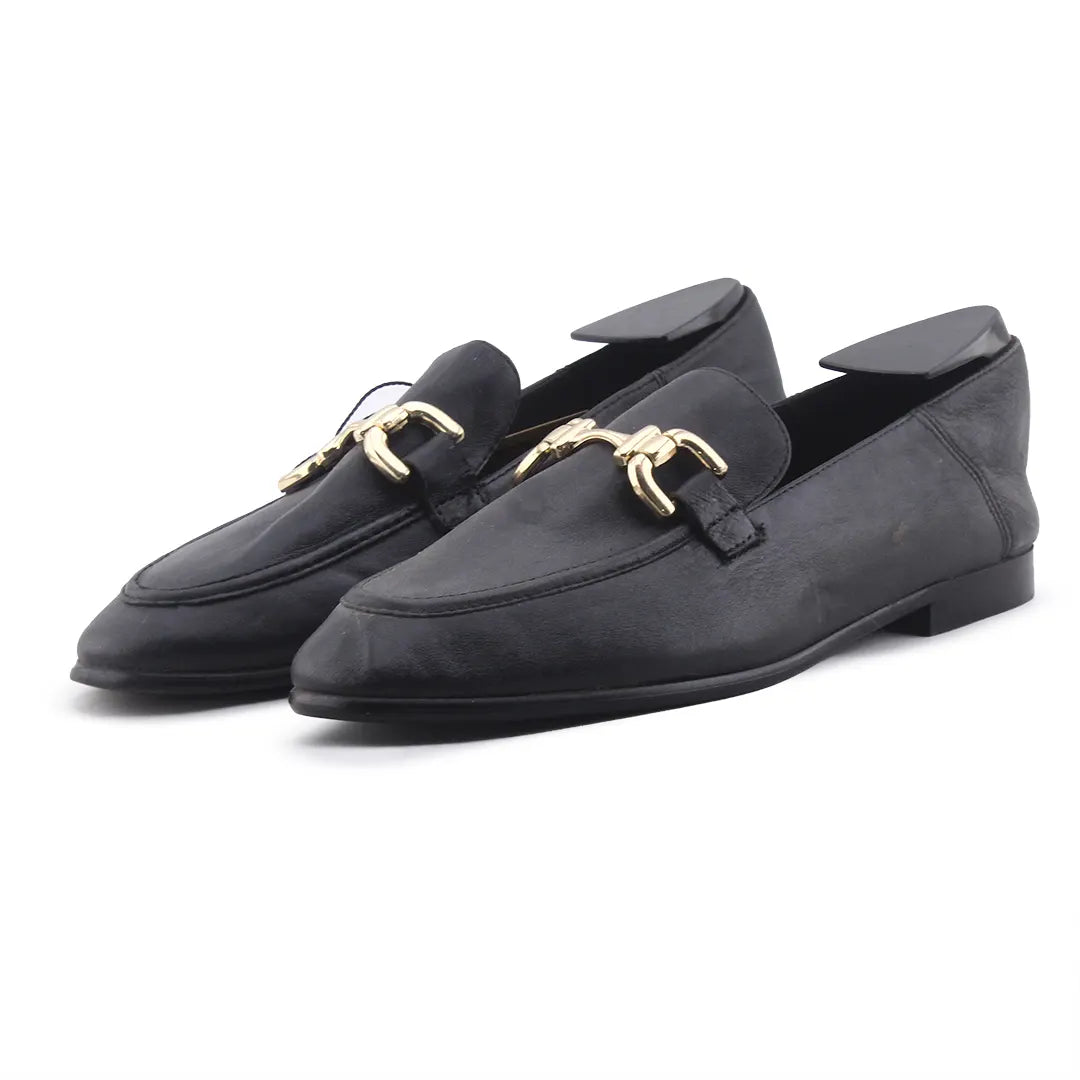 Massimo Dutti