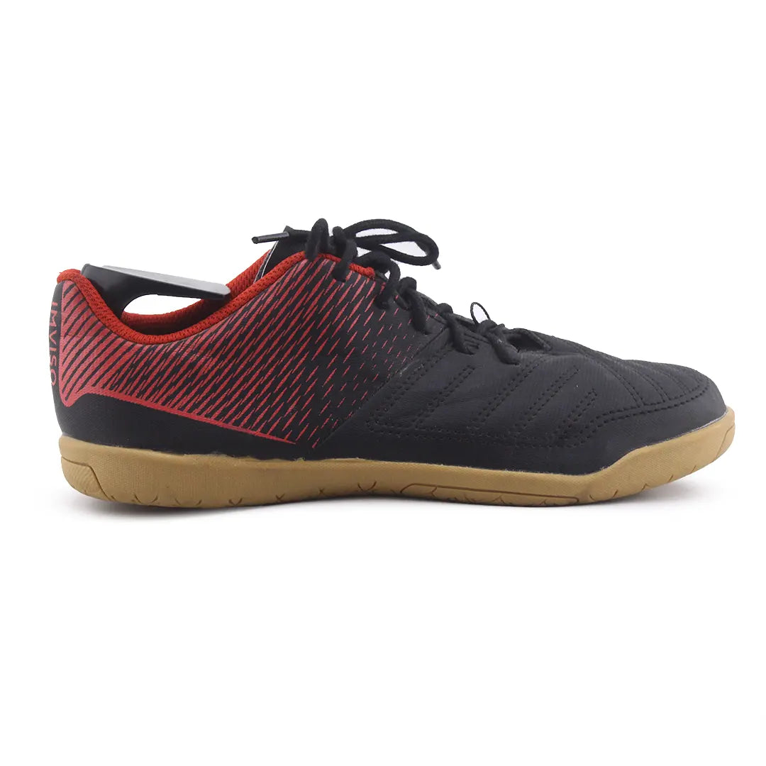 Decathlon