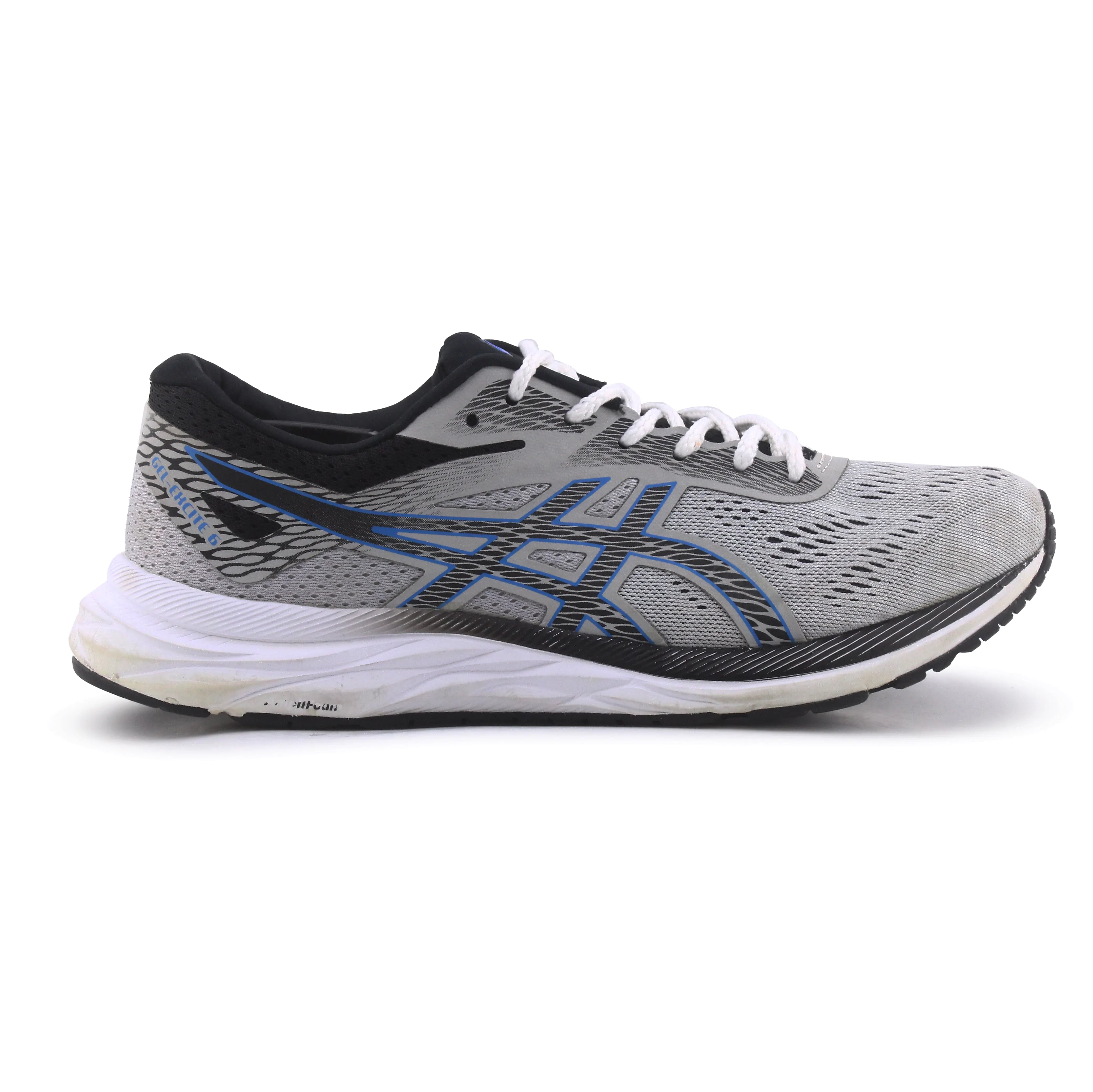 Asics Gel-Excite 6
