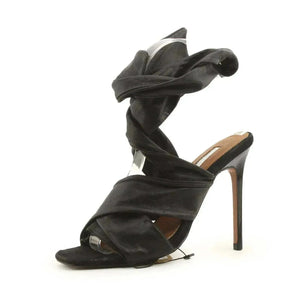 Topshop - sundaybazar