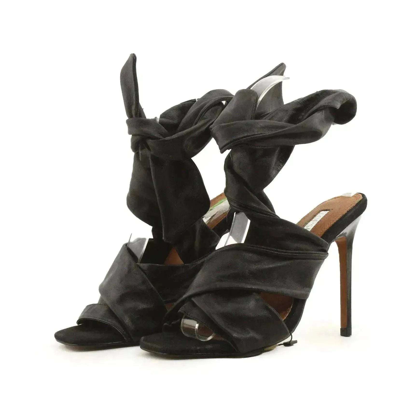 Topshop - sundaybazar