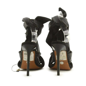 Topshop - sundaybazar