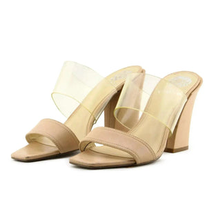 Vince Camuto - sundaybazar