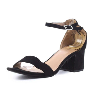 Merona - sundaybazar