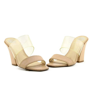 Vince Camuto - sundaybazar