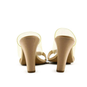 Vince Camuto - sundaybazar