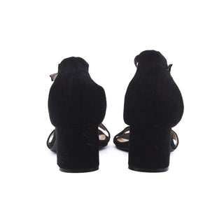 Merona - sundaybazar