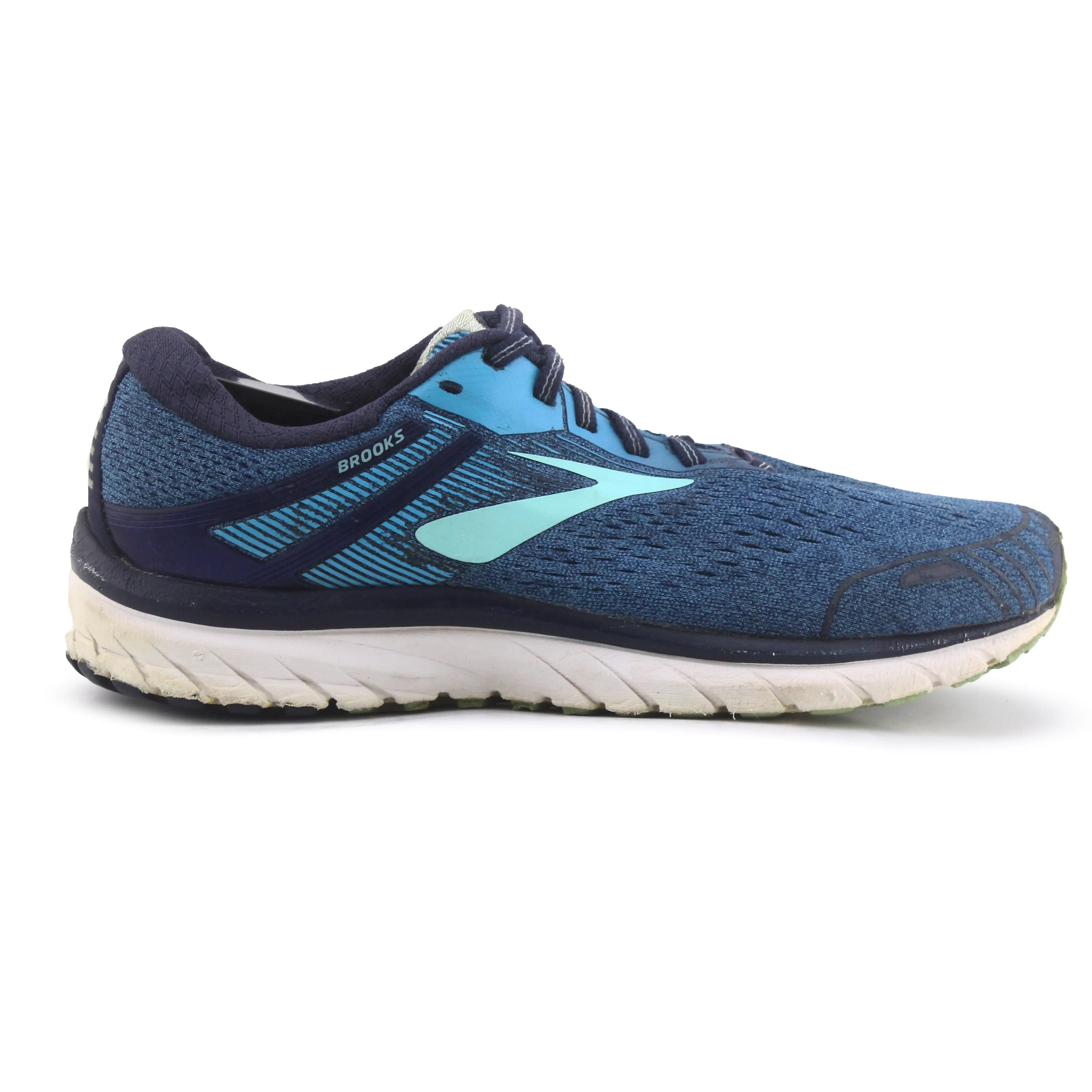 Brooks Adrenaline GTS 18