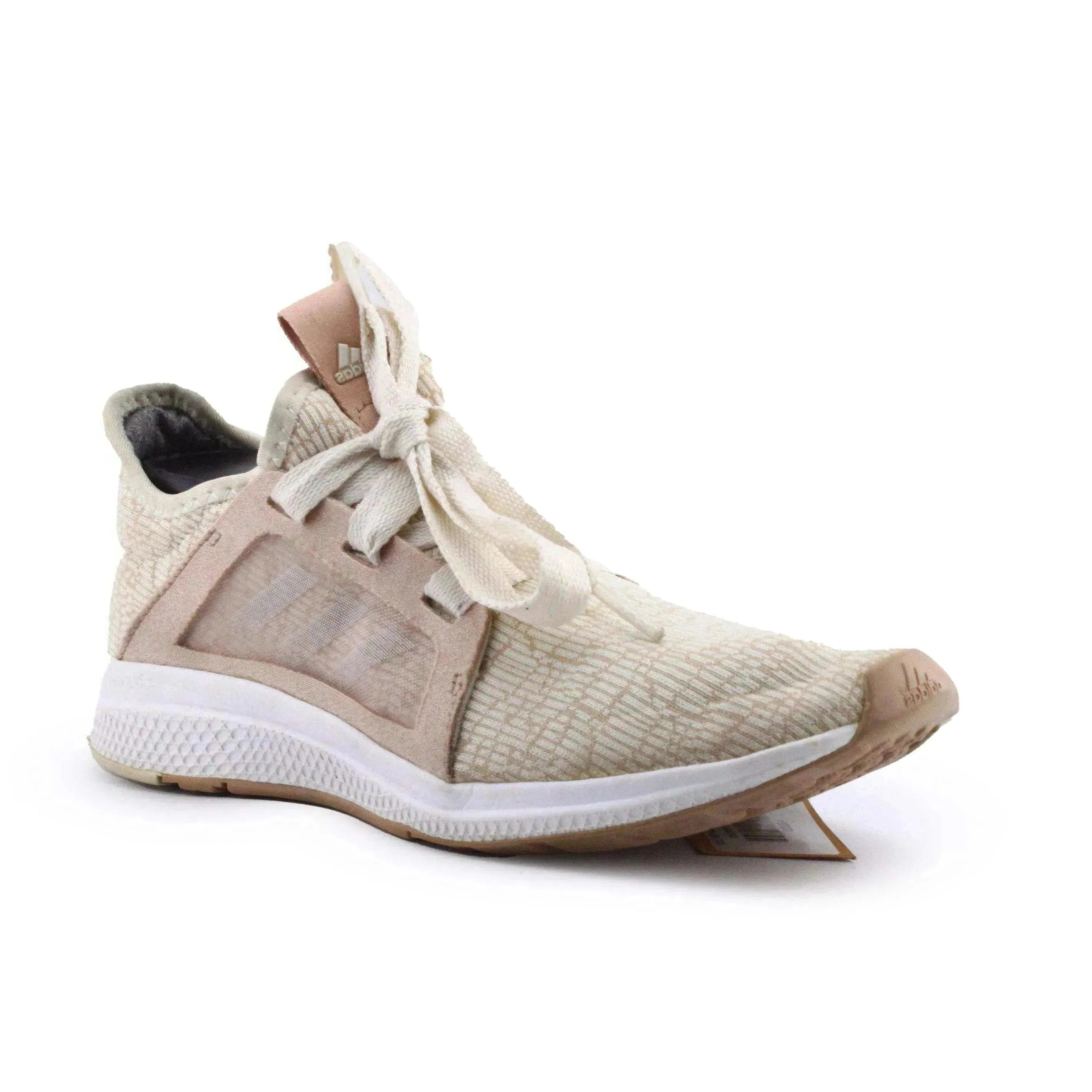 Adidas Edge Bounce Lux - sundaybazar