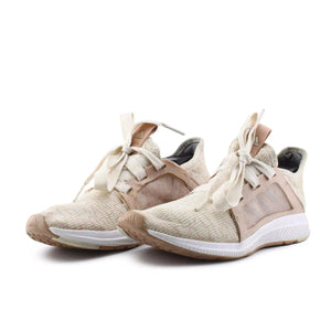 Adidas Edge Bounce Lux - sundaybazar