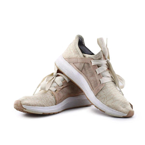 Adidas Edge Bounce Lux - sundaybazar