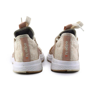 Adidas Edge Bounce Lux - sundaybazar