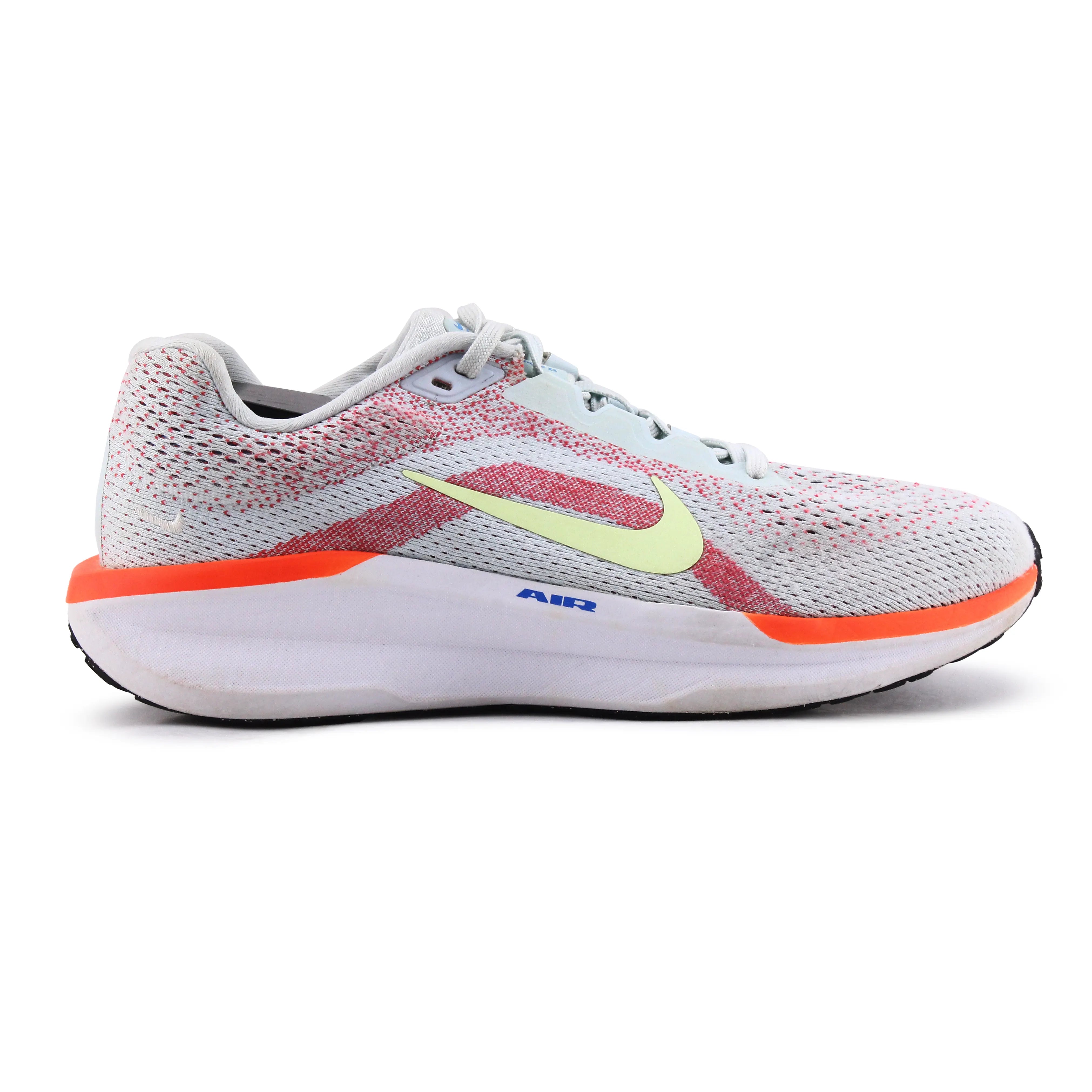 Nike Wmns Air Winflo 11