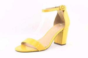 Principles - sundaybazar