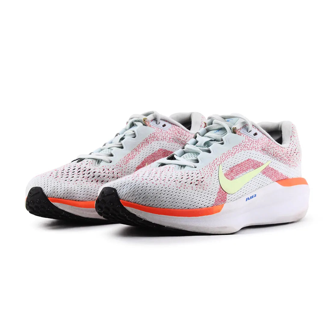 Nike Wmns Air Winflo 11