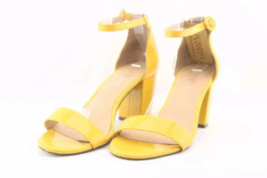 Principles - sundaybazar