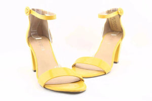 Principles - sundaybazar