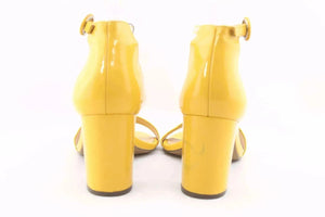 Principles - sundaybazar