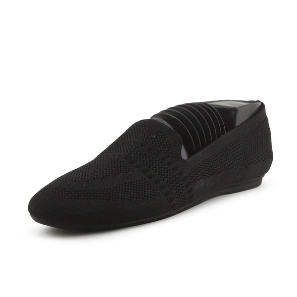 2400~ADVANCED Low-top ODYSSEY Sneakers With Rubber Sole