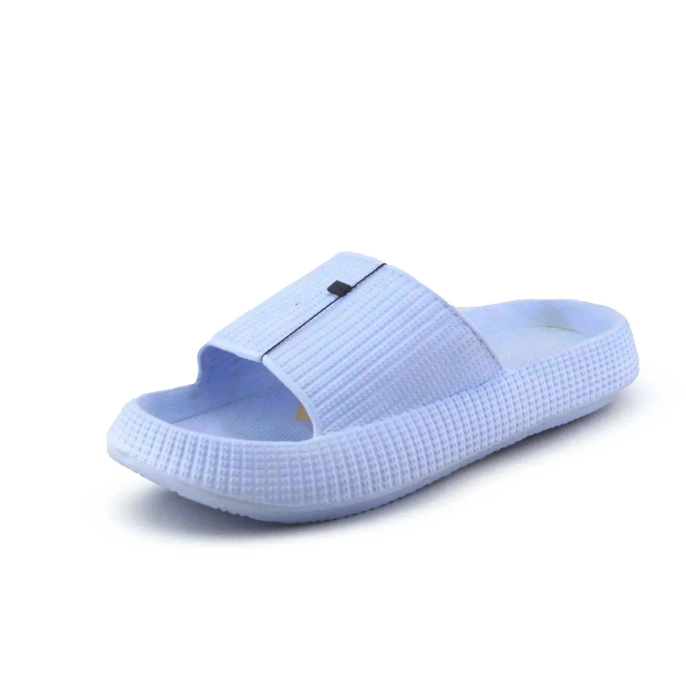 Bershka - sundaybazar