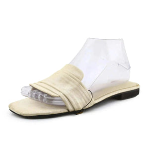 R.Dorre - sundaybazar