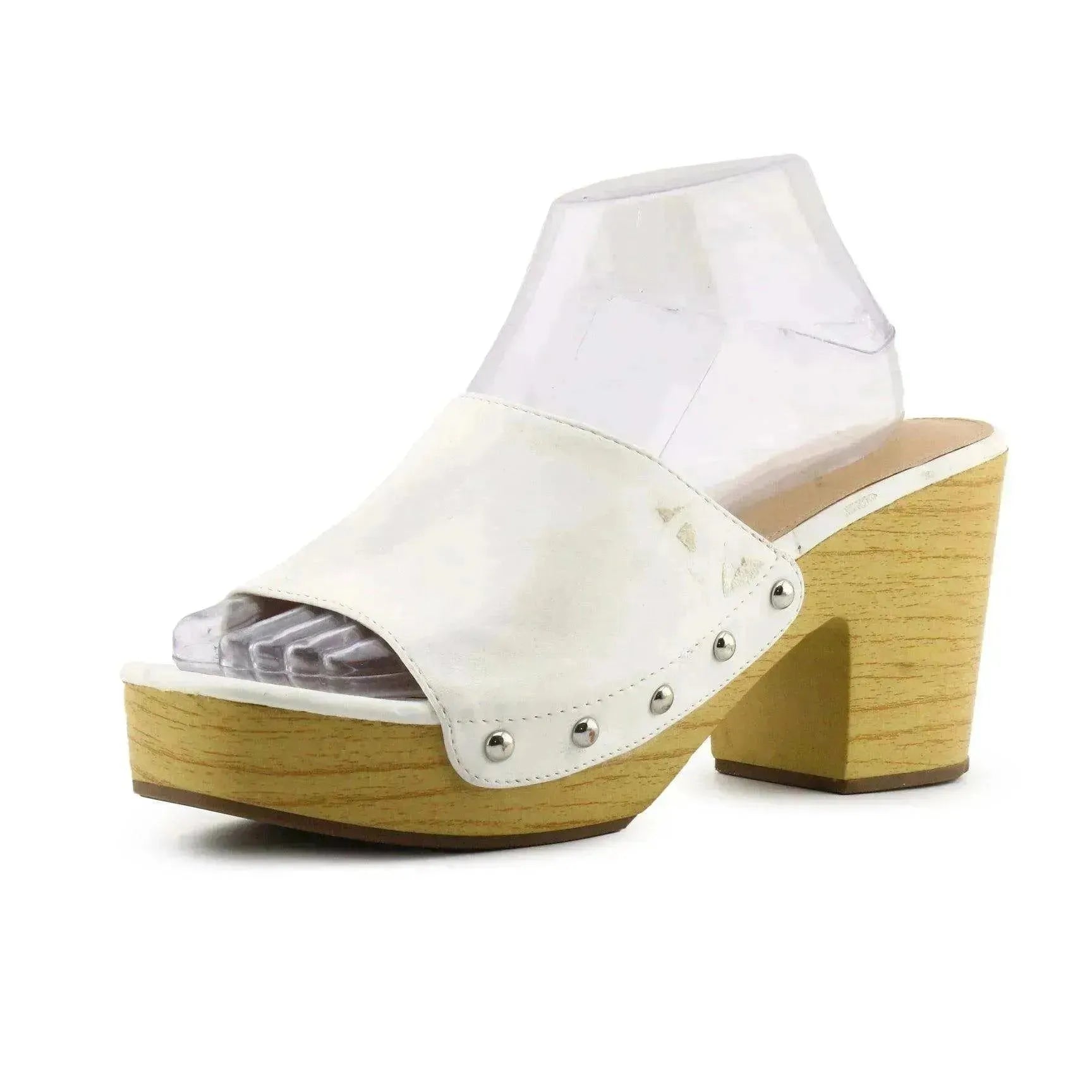 Forever 21 - sundaybazar