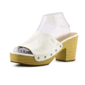 Forever 21 - sundaybazar