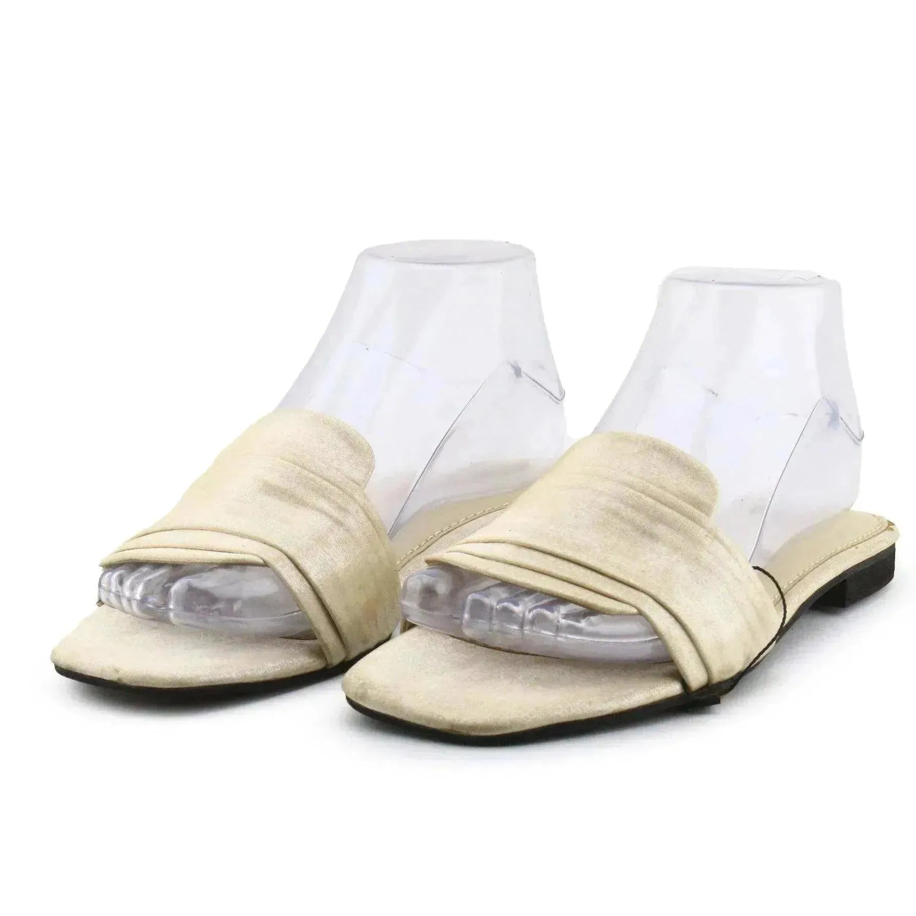 R.Dorre - sundaybazar