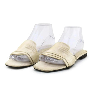 R.Dorre - sundaybazar