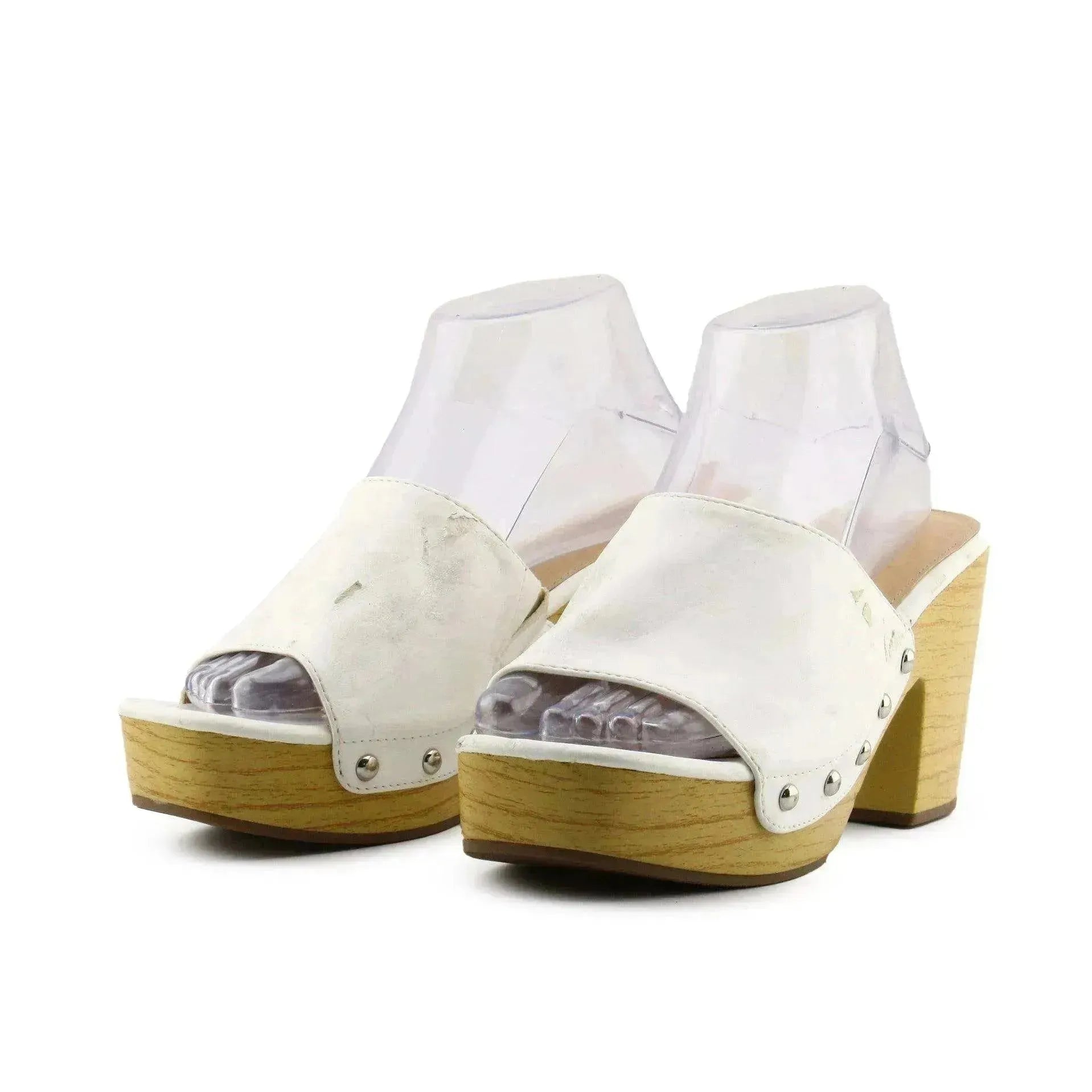 Forever 21 - sundaybazar