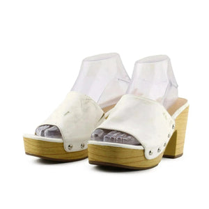 Forever 21 - sundaybazar