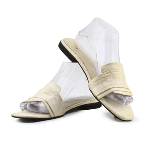 R.Dorre - sundaybazar