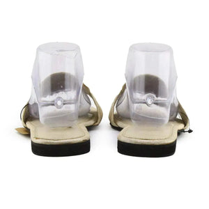 R.Dorre - sundaybazar