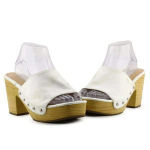 Forever 21 - sundaybazar