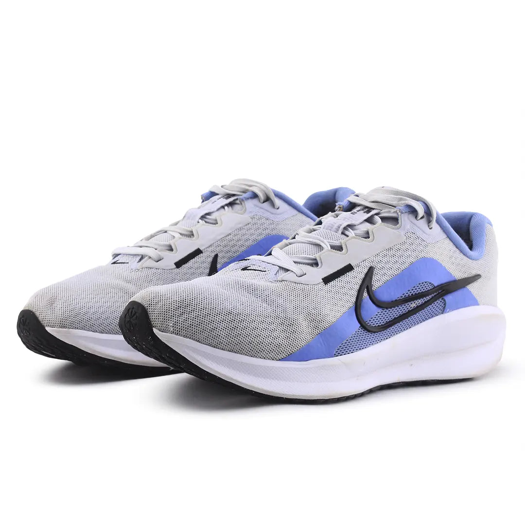 Nike Downshifter 13