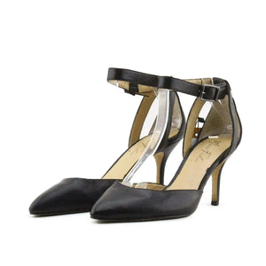 Marc Fisher - sundaybazar