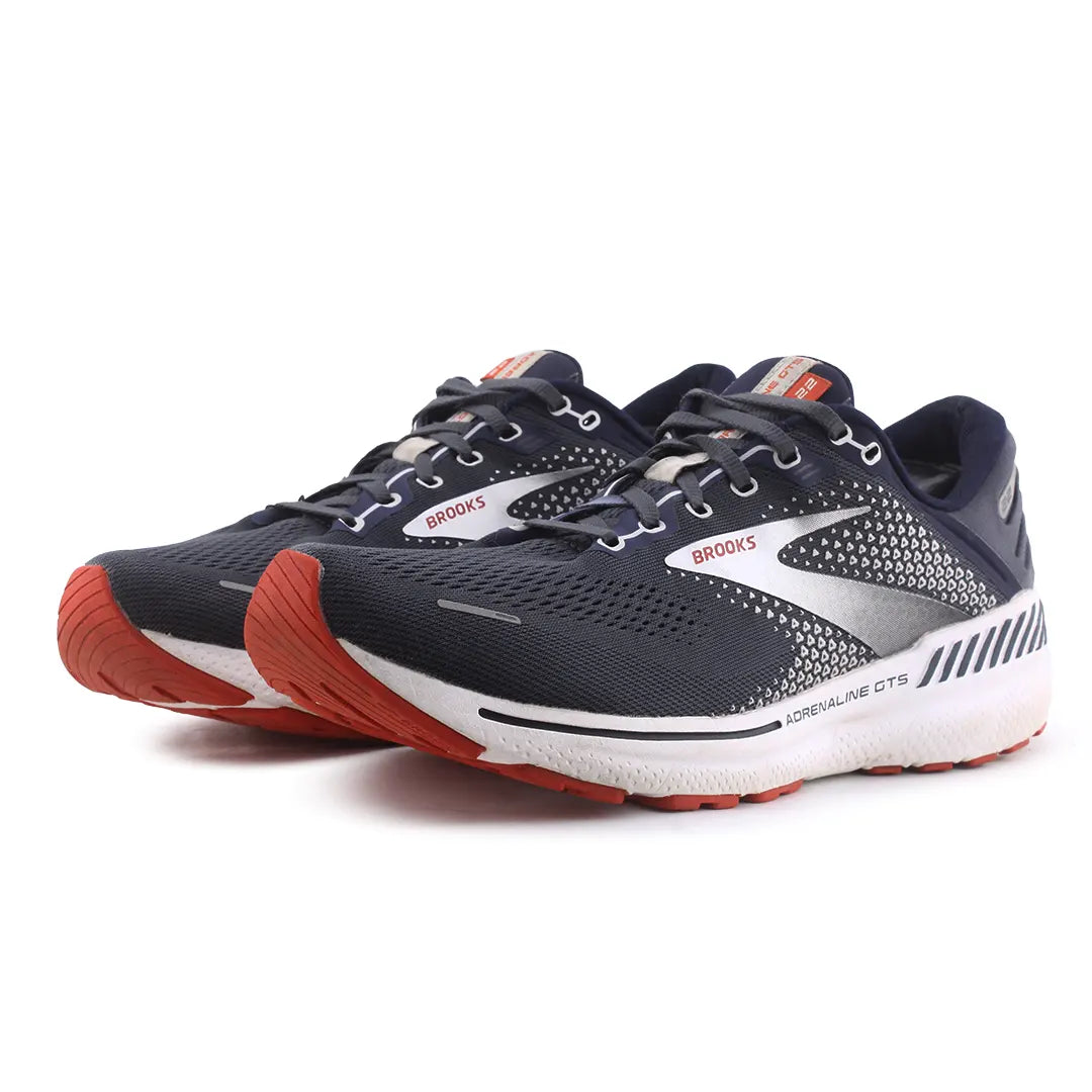 Brooks Adrenaline GTS 22