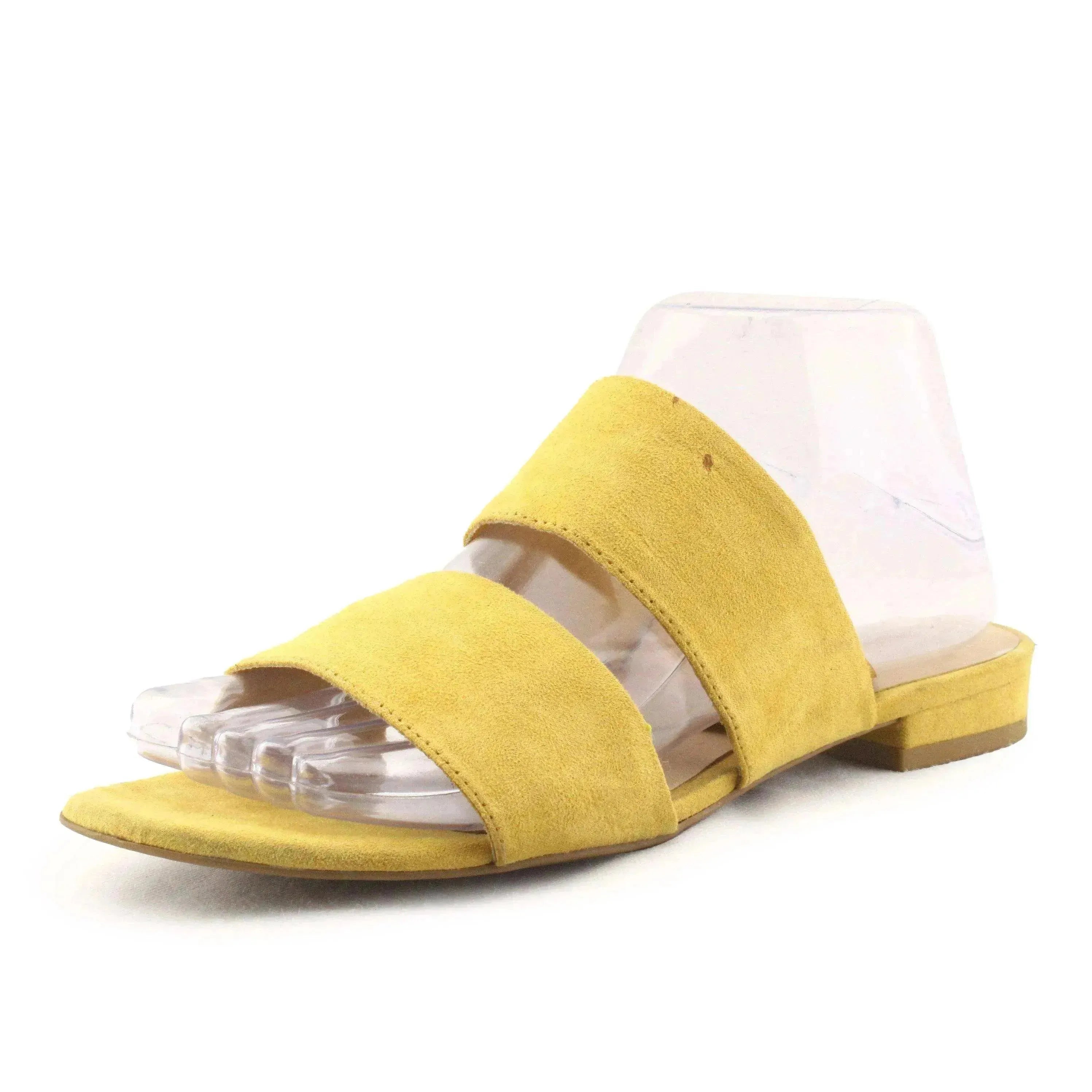 Graceland - sundaybazar